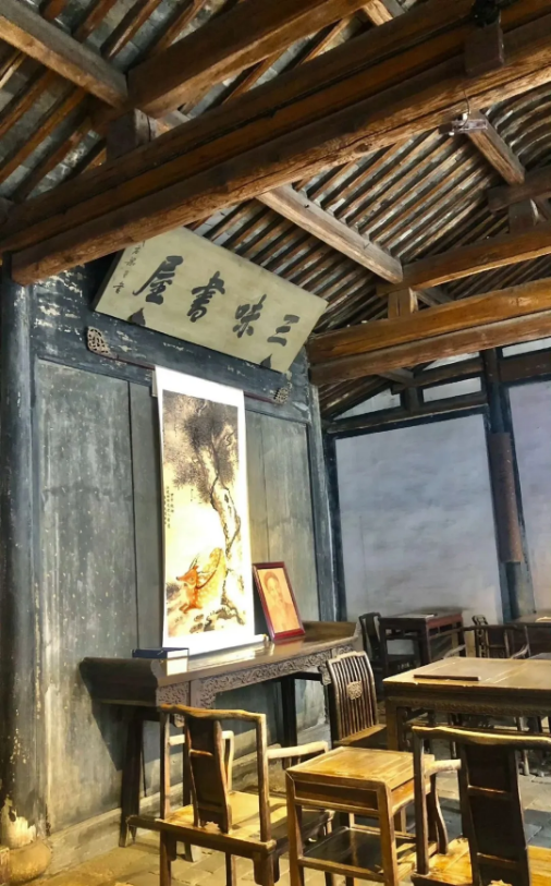 1772606028383886.png QQ_1772605420330.png