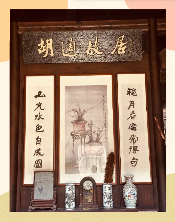 1772606088109412.png QQ_1772605650578.png