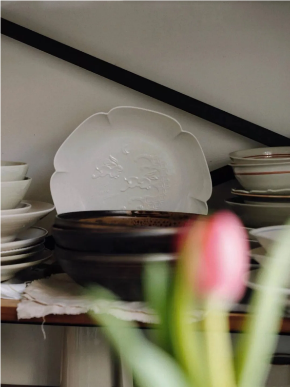 1773125155709594.png QQ_1773124721556.png