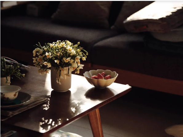 1773125179582090.png QQ_1773124740846.png