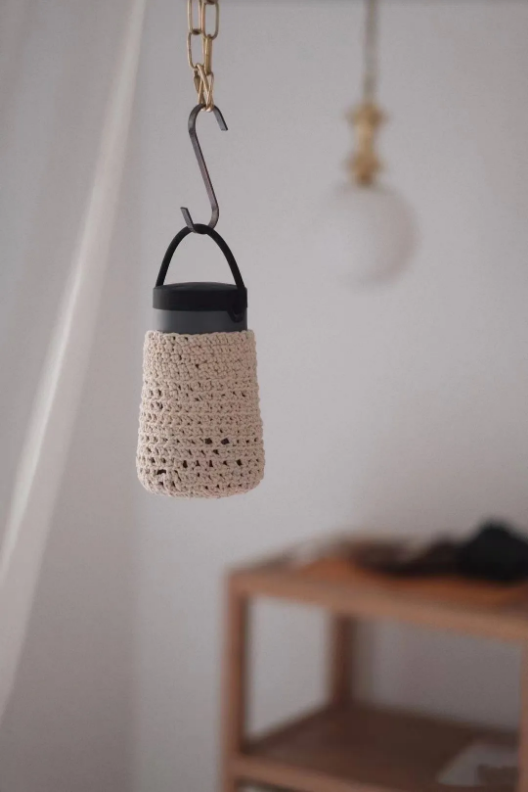 1773125187271831.png QQ_1773124782732.png