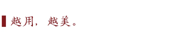 1773125196787094.png QQ_1773124803160.png