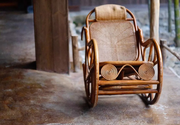 1773125226952551.png QQ_1773124837102.png