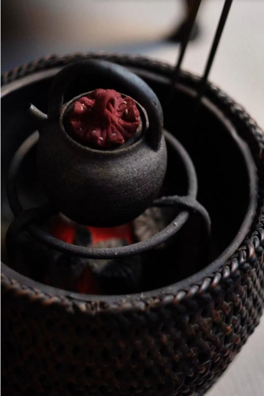 1773125235679816.png QQ_1773124863021.png