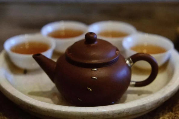 1773125244108113.png QQ_1773124883378.png