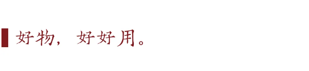 1773125253140188.png QQ_1773124899685.png