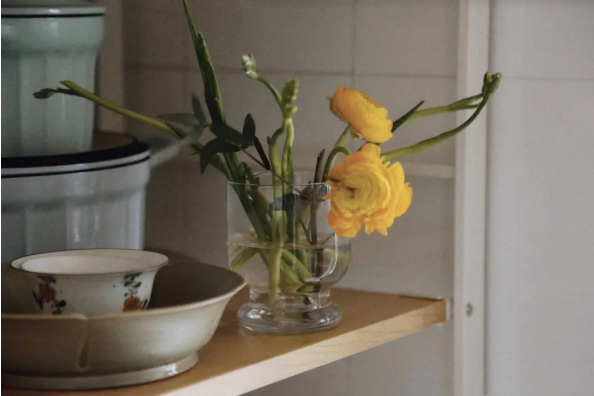 1773125273205562.png QQ_1773124918372.png