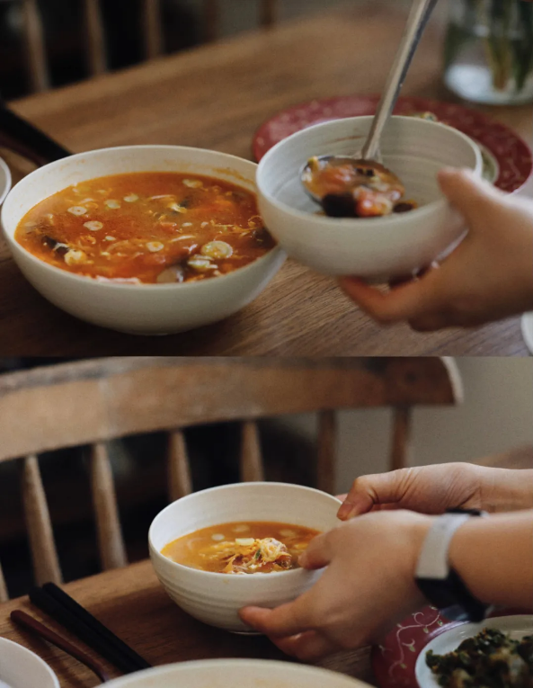 1773125282114356.png QQ_1773124934795.png