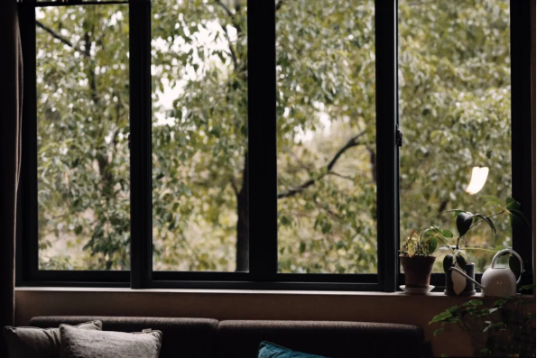 1773125291533120.png QQ_1773124952485.png