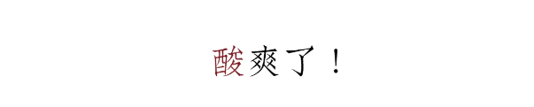 QQ_1775802358140.png