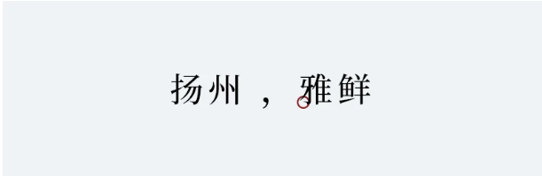 QQ_1776049064844.png
