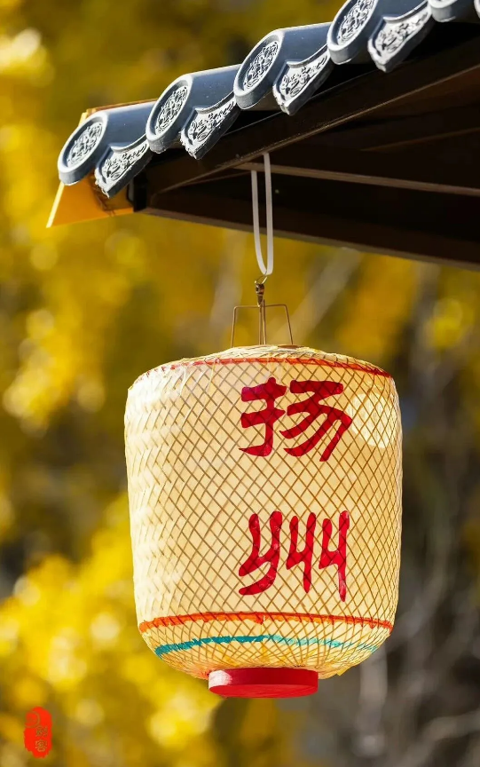 QQ_1776049105043.png