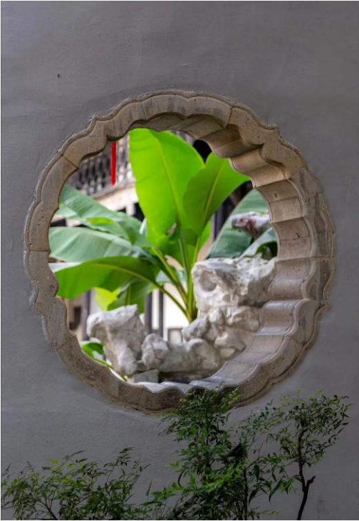 QQ_1776049149779.png