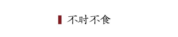 QQ_1776138086071.png