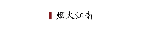 QQ_1776138151313.png