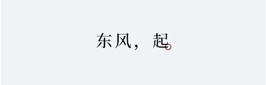 QQ_1778482194360.png