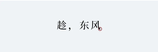 QQ_1778482343114.png