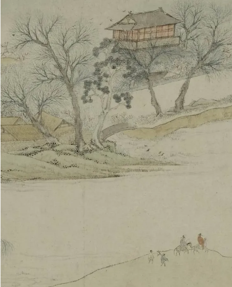 QQ_1778482372989.png