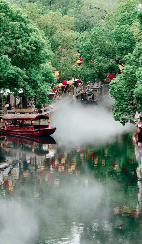 QQ_1778482389012.png