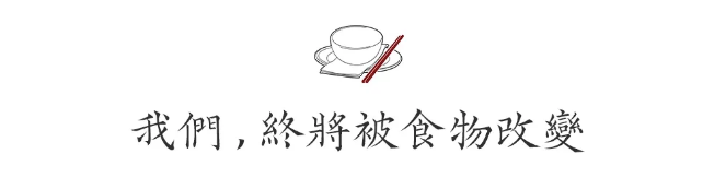 QQ_1778569665553.png
