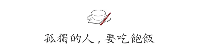 QQ_1778569704837.png
