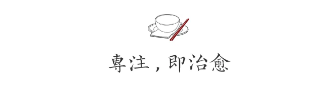QQ_1778569743813.png