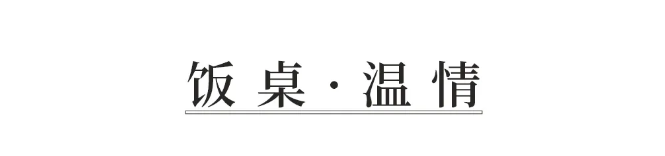 1778740174112545.png QQ_1778726806151.png