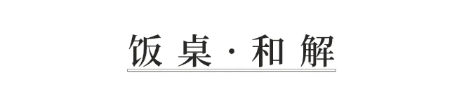 1778740220649521.png QQ_1778726860068.png