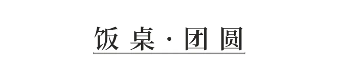 1778740266181852.png QQ_1778726916689.png