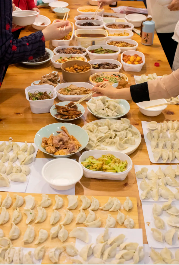 1778740275174192.png QQ_1778726943713.png