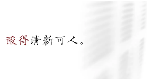 1782269615119378.png QQ_1782269211982.png