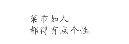 1782270385114959.png QQ_1782269915583.png
