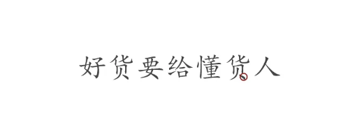 1782270465126741.png QQ_1782270051932.png