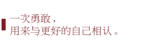 1786518816109842.png QQ_1786518375402.png