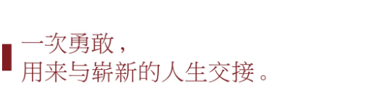 1786518851126203.png QQ_1786518430003.png