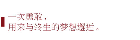 1786518891905302.png QQ_1786518498923.png