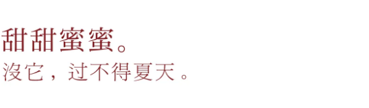 1786604027127412.png QQ_1786603613508.png