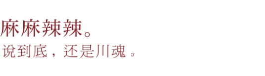 1786604100787481.png QQ_1786603689760.png