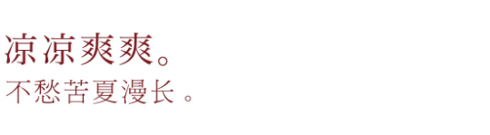 1786604166134947.png QQ_1786603754329.png