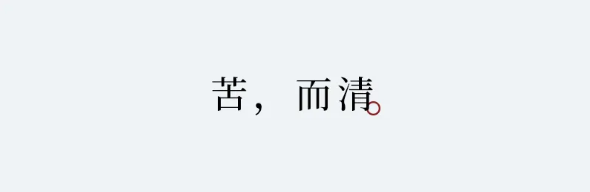 1786688168205175.png QQ_1786687758776.png