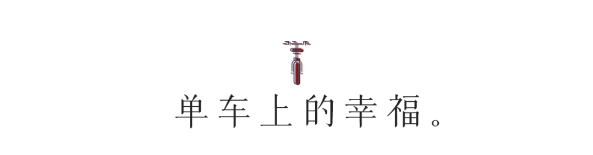1786947986955951.png QQ_1786947591779.png