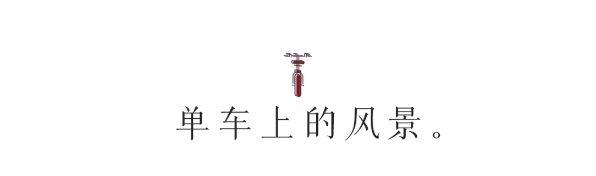 1786948023408672.png QQ_1786947636878.png