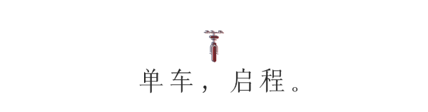 1786948066726591.png QQ_1786947692019.png