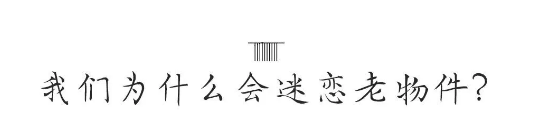 QQ_1788938492869.png