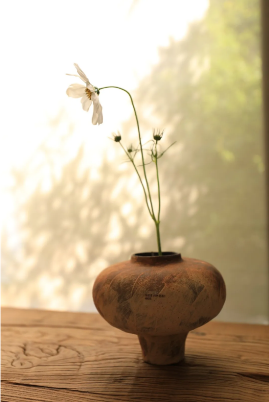 QQ_1788938514873.png