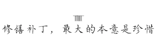 QQ_1788938545287.png
