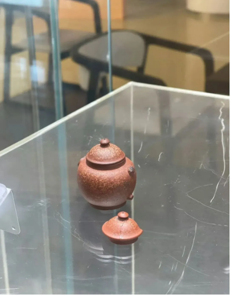 QQ_1788938575861.png