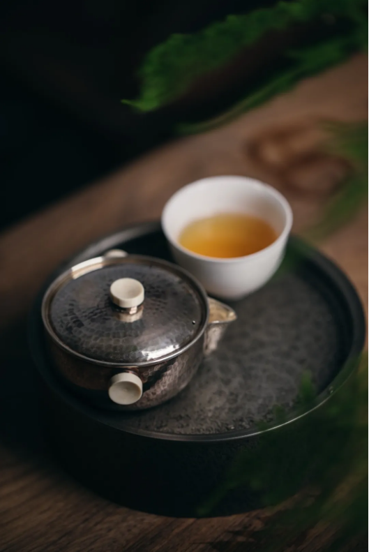 QQ_1788938625342.png