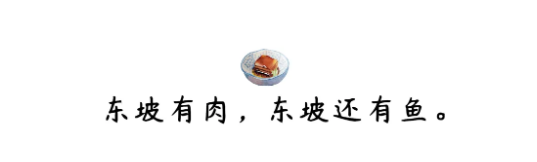 1789002362110118.png QQ_1788940232556.png