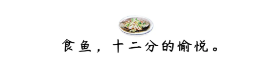1789002432874362.png QQ_1788940322894.png